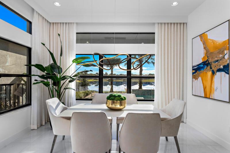 Valencia Grand - Residential