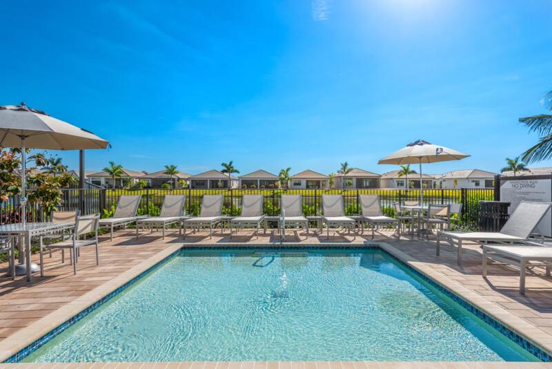 Valencia Grand - Residential