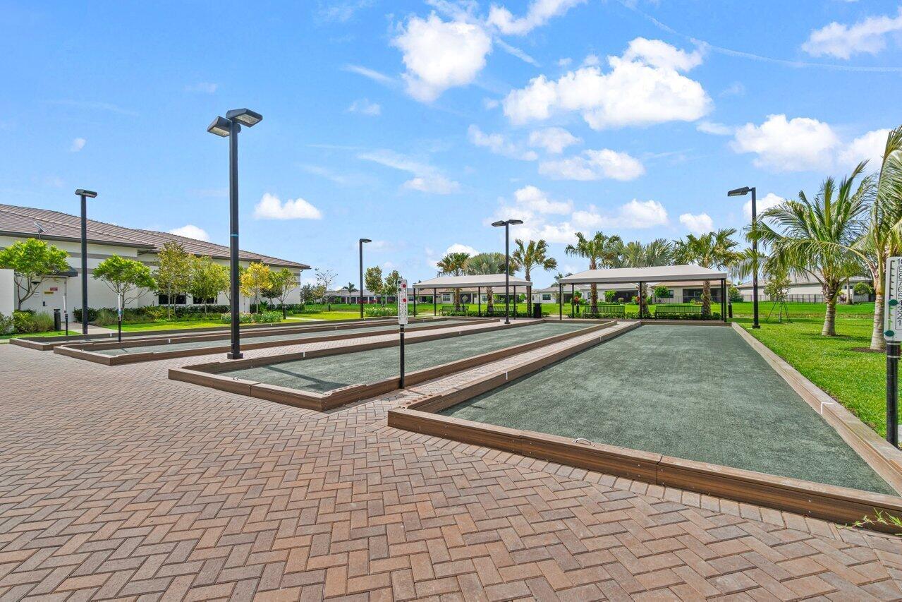 Valencia Grand - Residential