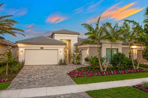 11190 Sweet Sage Avenue Boynton Beach FL 33473