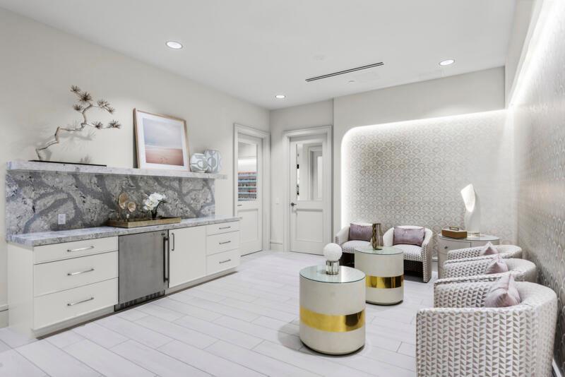 Valencia Grand - Residential