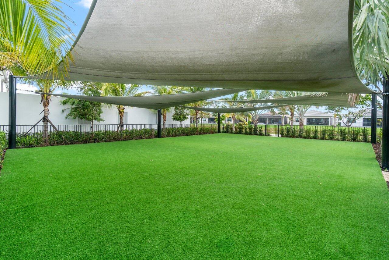 Valencia Grand - Residential