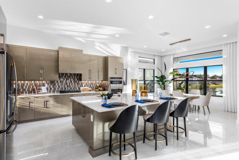 11190 Sweet Sage Avenue