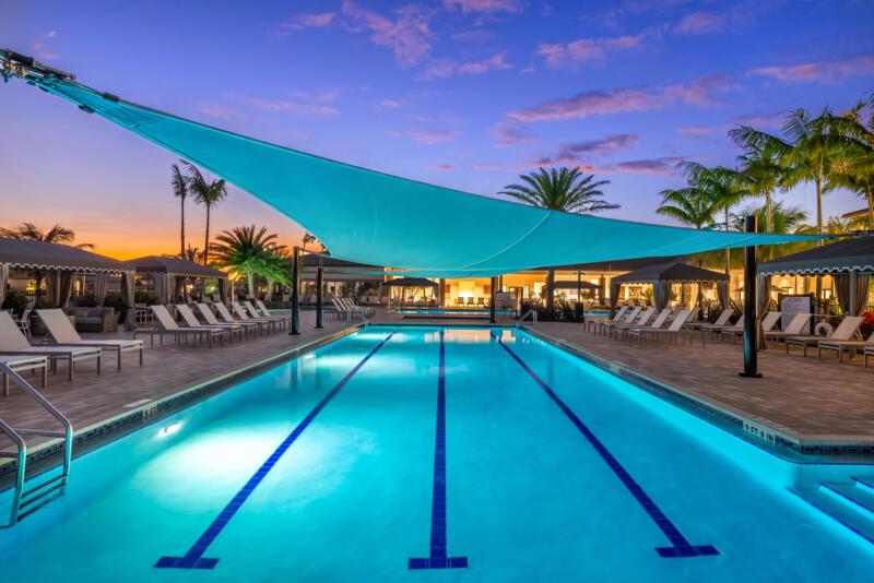 Valencia Grand - Residential
