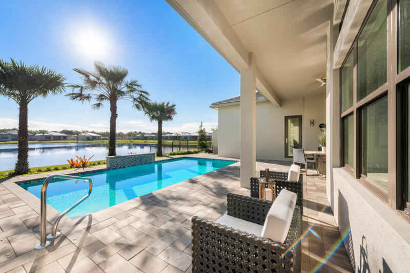 11190 Sweet Sage Avenue