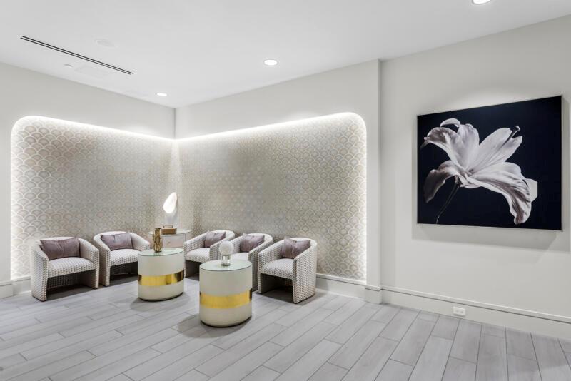 Valencia Grand - Residential