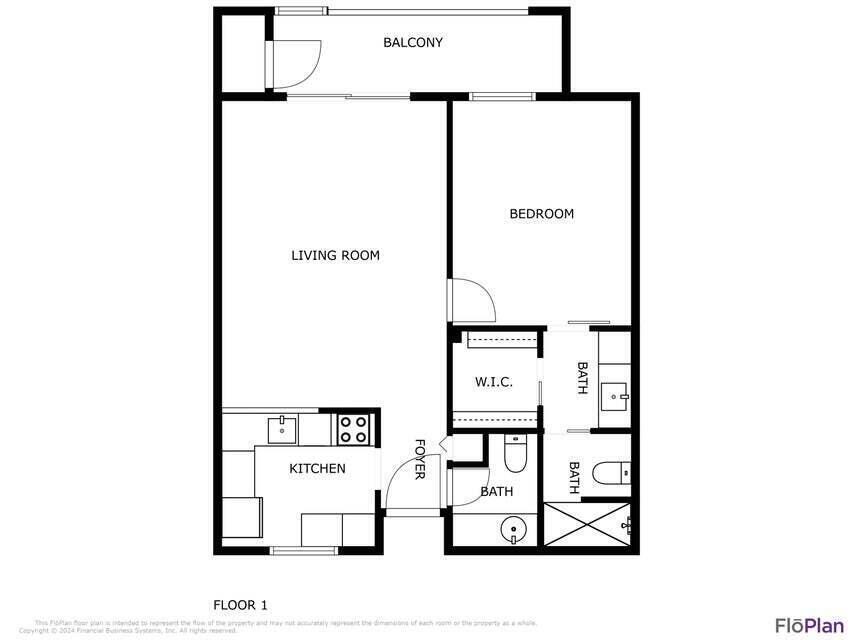 5340 Las Verdes Circle 109