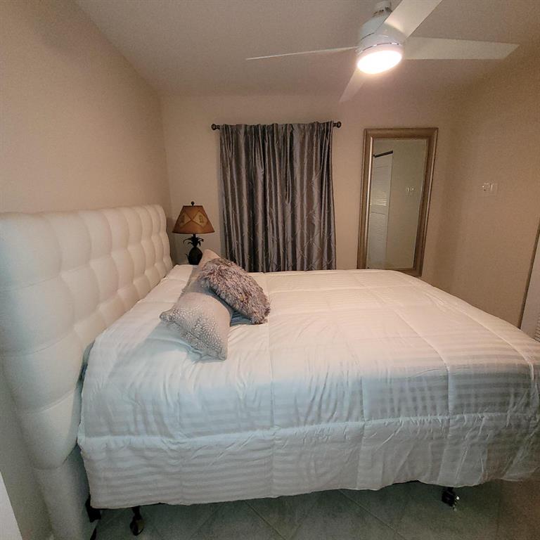 JUPITER IN THE PINES - Residential Lease