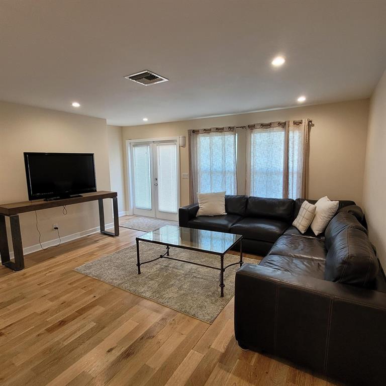 JUPITER IN THE PINES - Residential Lease