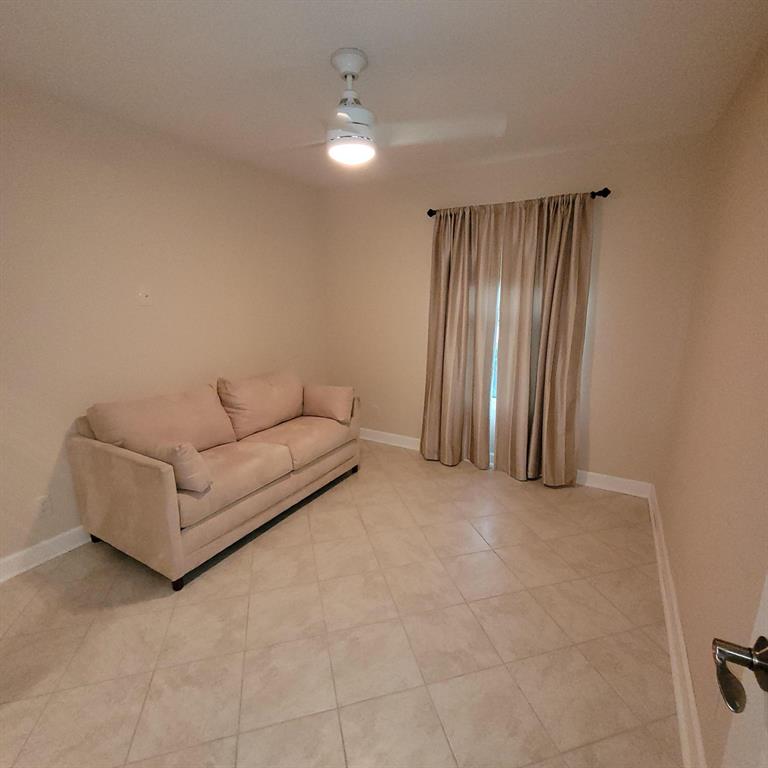 JUPITER IN THE PINES - Residential Lease