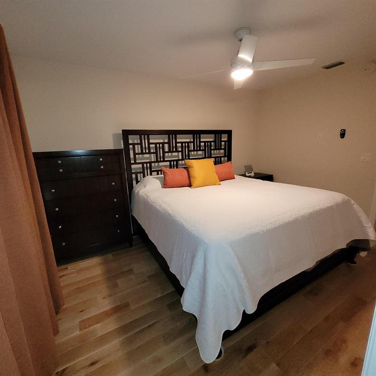 JUPITER IN THE PINES - Residential Lease