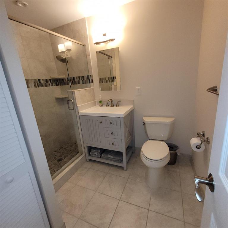 JUPITER IN THE PINES - Residential Lease