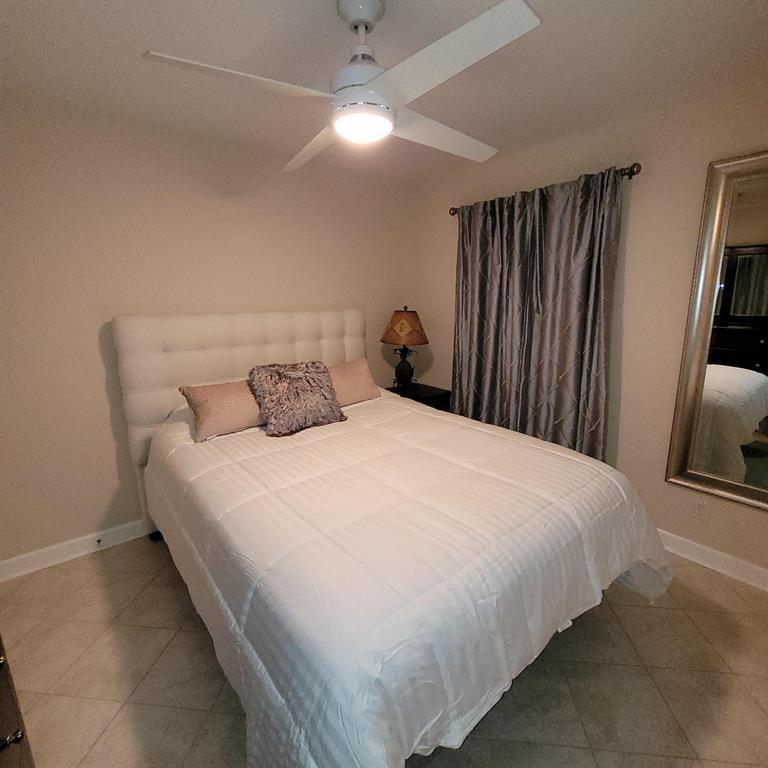 JUPITER IN THE PINES - Residential Lease