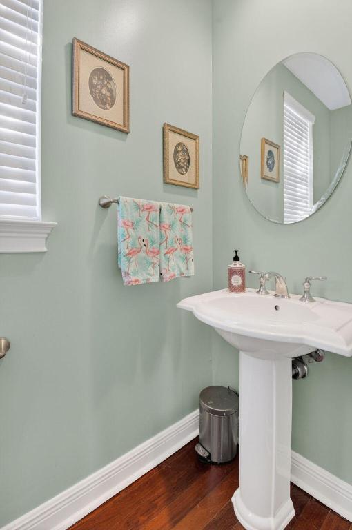 HERITAGE CLUB - Residential