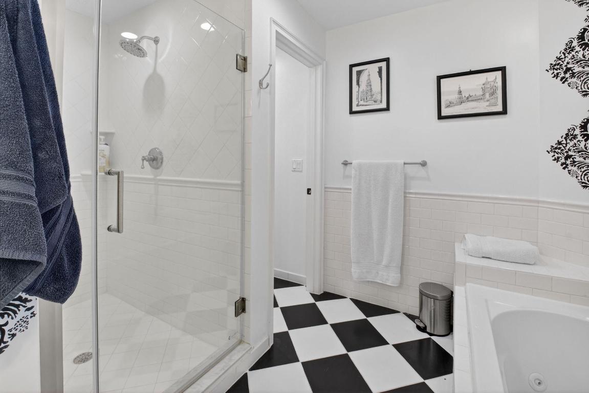 HERITAGE CLUB - Residential