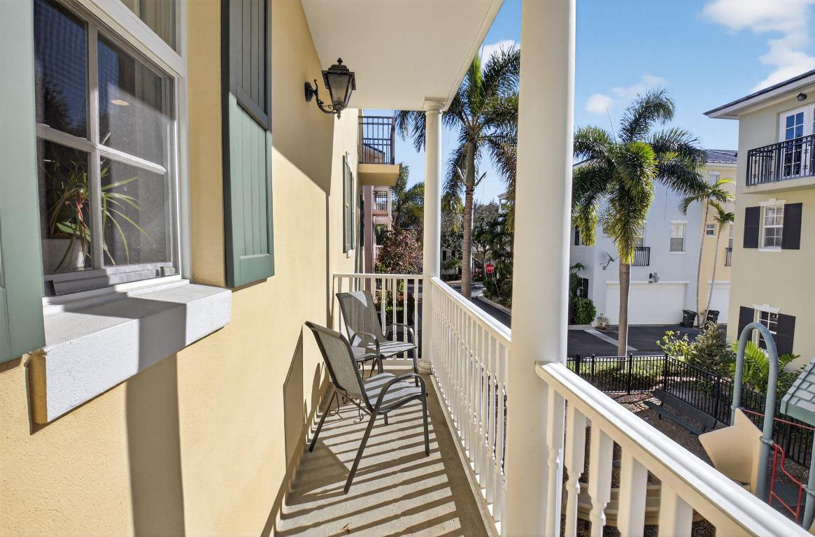 HERITAGE CLUB - Residential