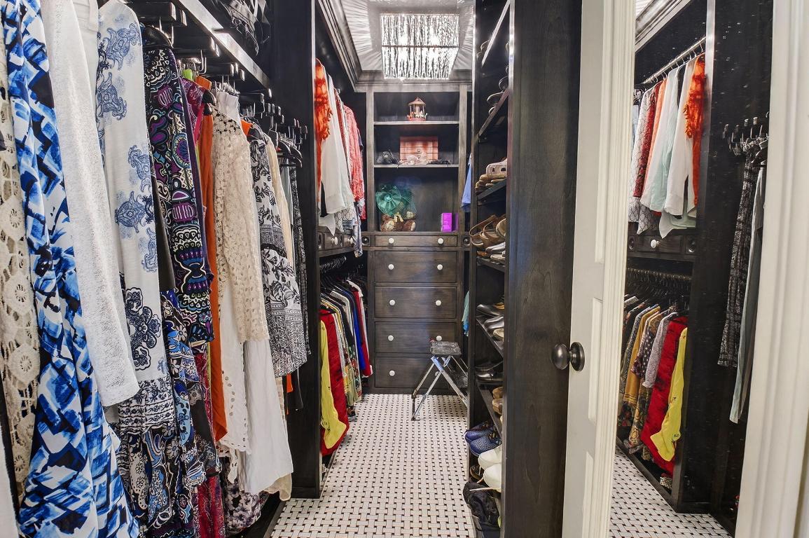 HERITAGE CLUB - Residential