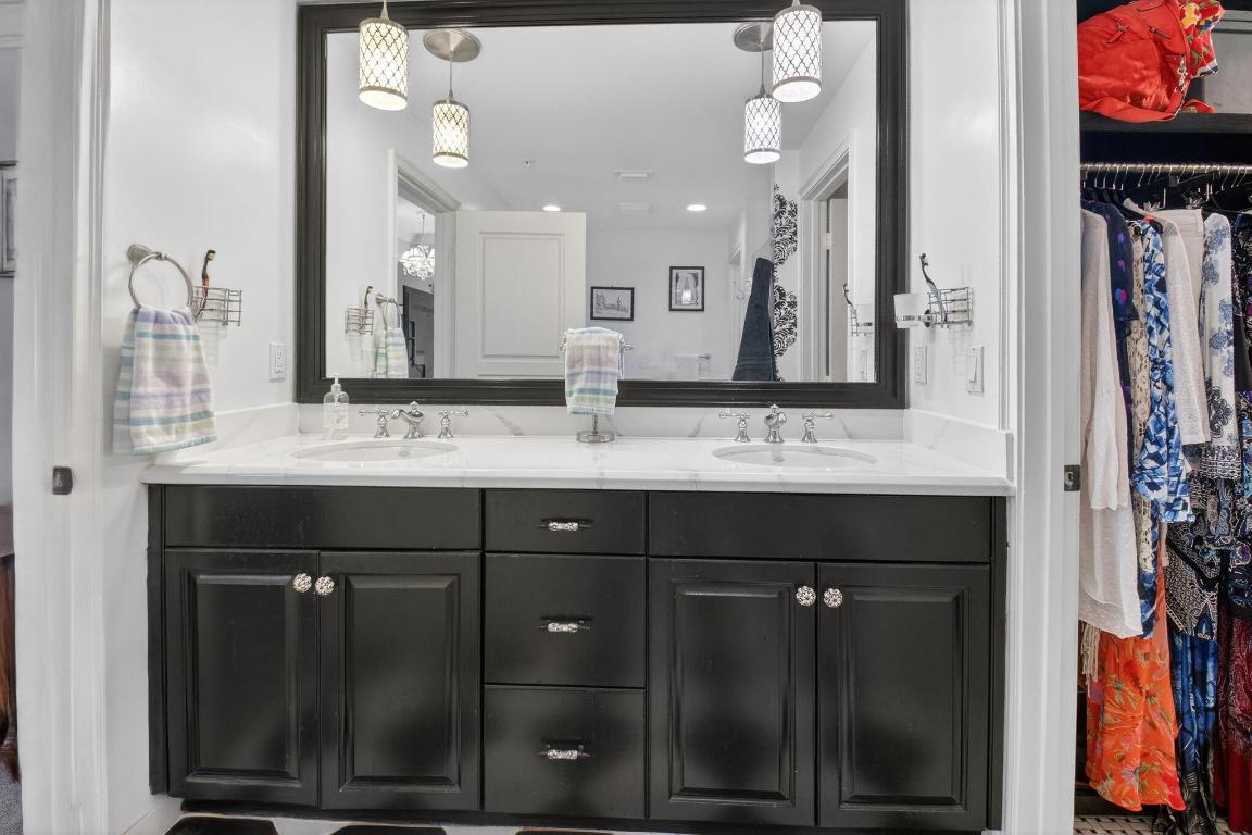 HERITAGE CLUB - Residential