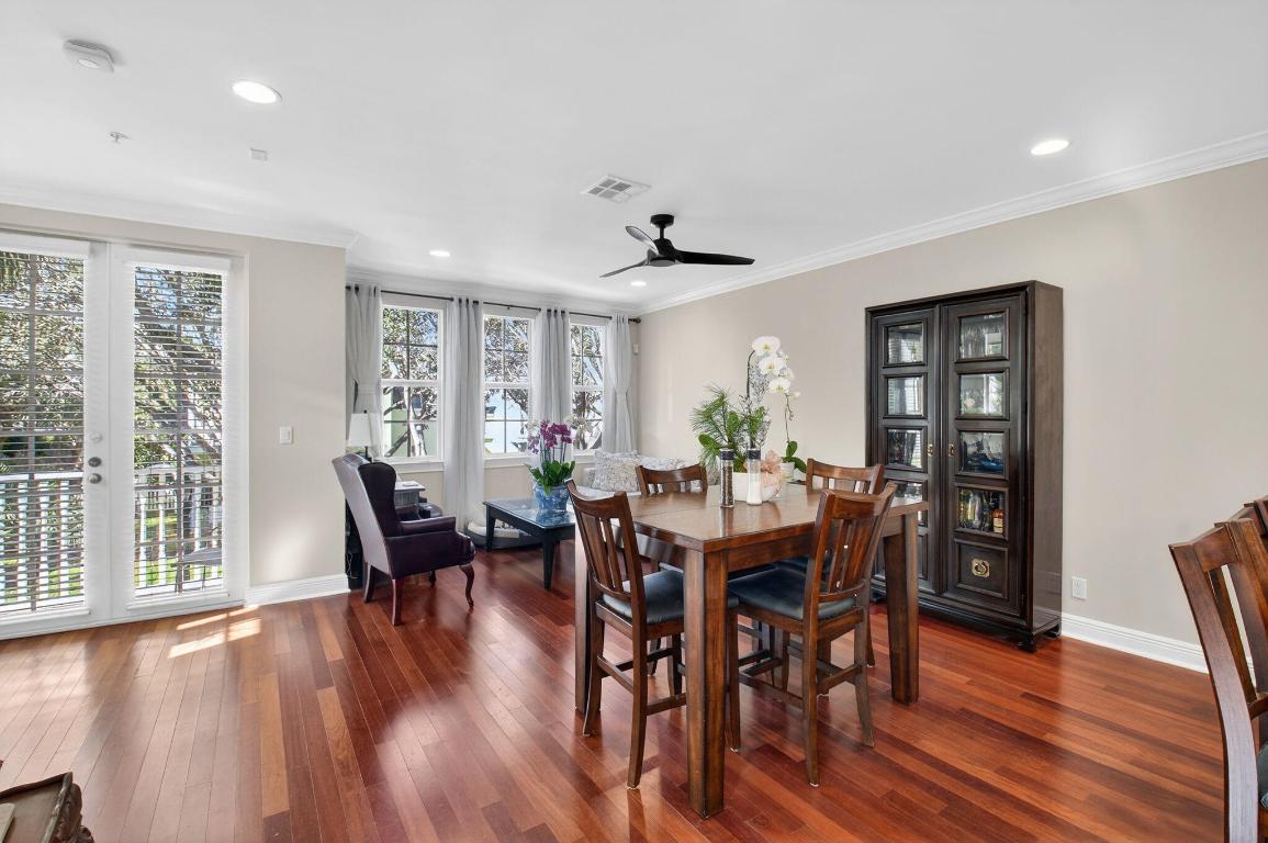 HERITAGE CLUB - Residential