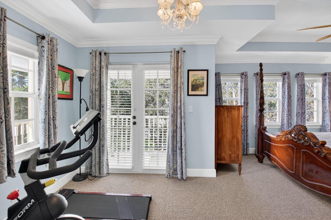 HERITAGE CLUB - Residential