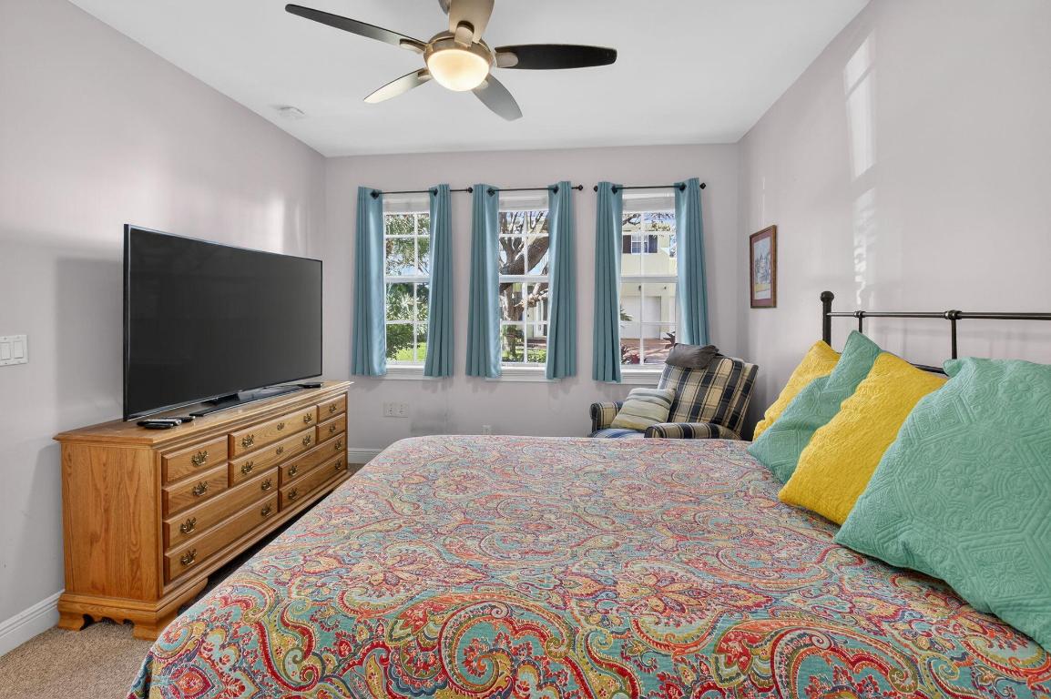 HERITAGE CLUB - Residential