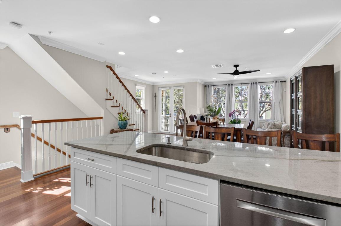 HERITAGE CLUB - Residential