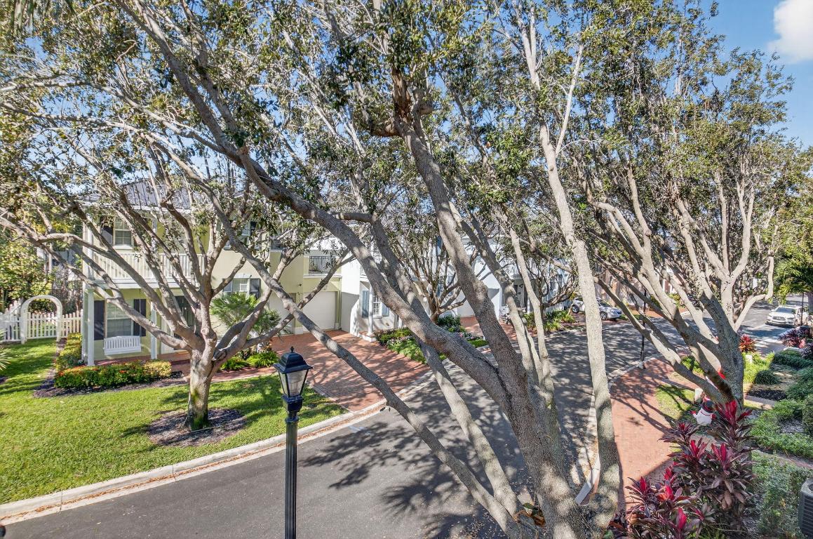 HERITAGE CLUB - Residential