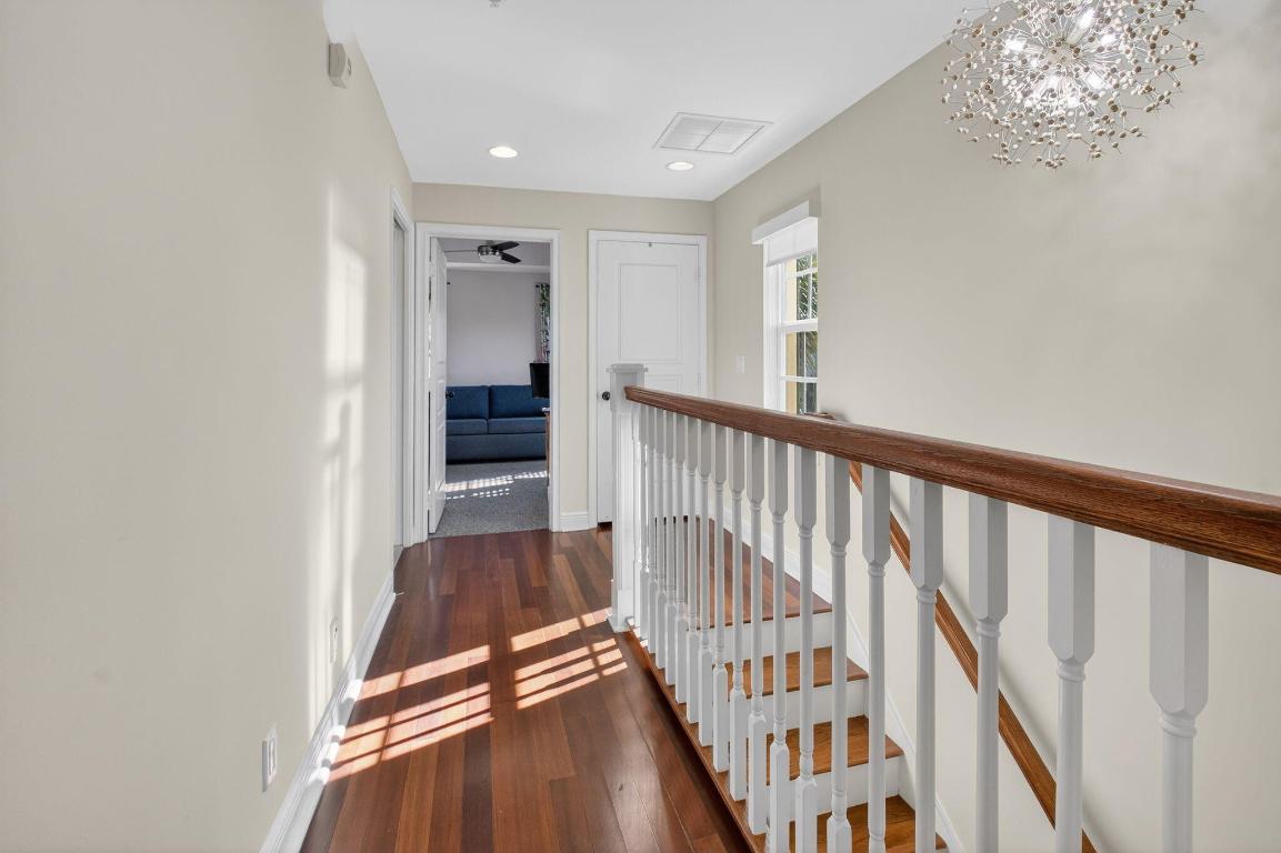 HERITAGE CLUB - Residential