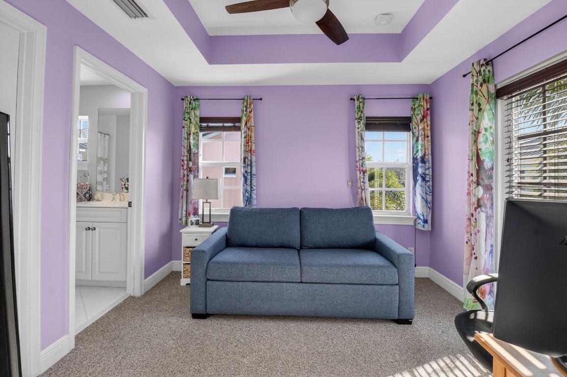 HERITAGE CLUB - Residential