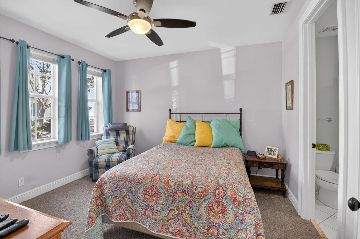 HERITAGE CLUB - Residential