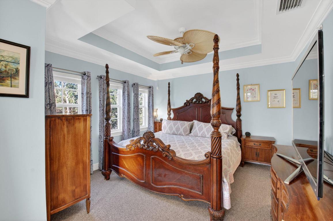 HERITAGE CLUB - Residential