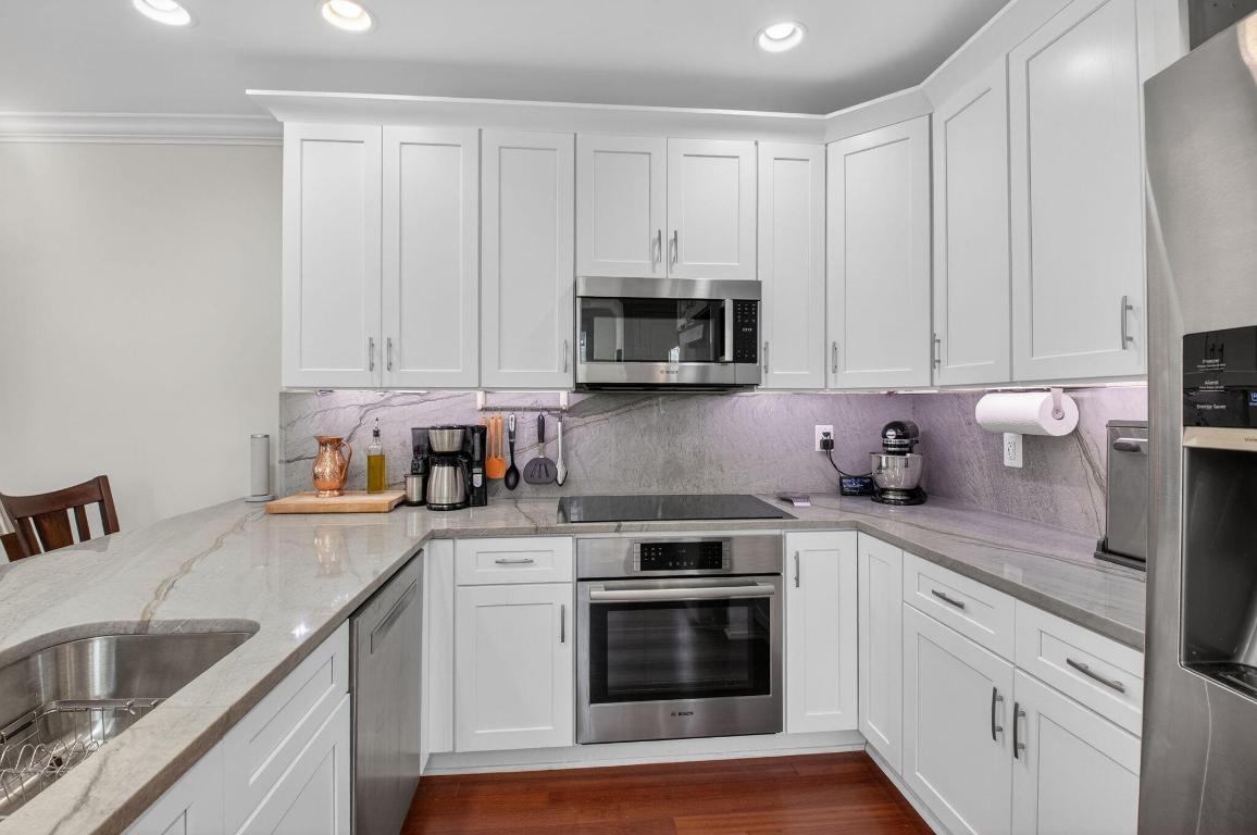 HERITAGE CLUB - Residential