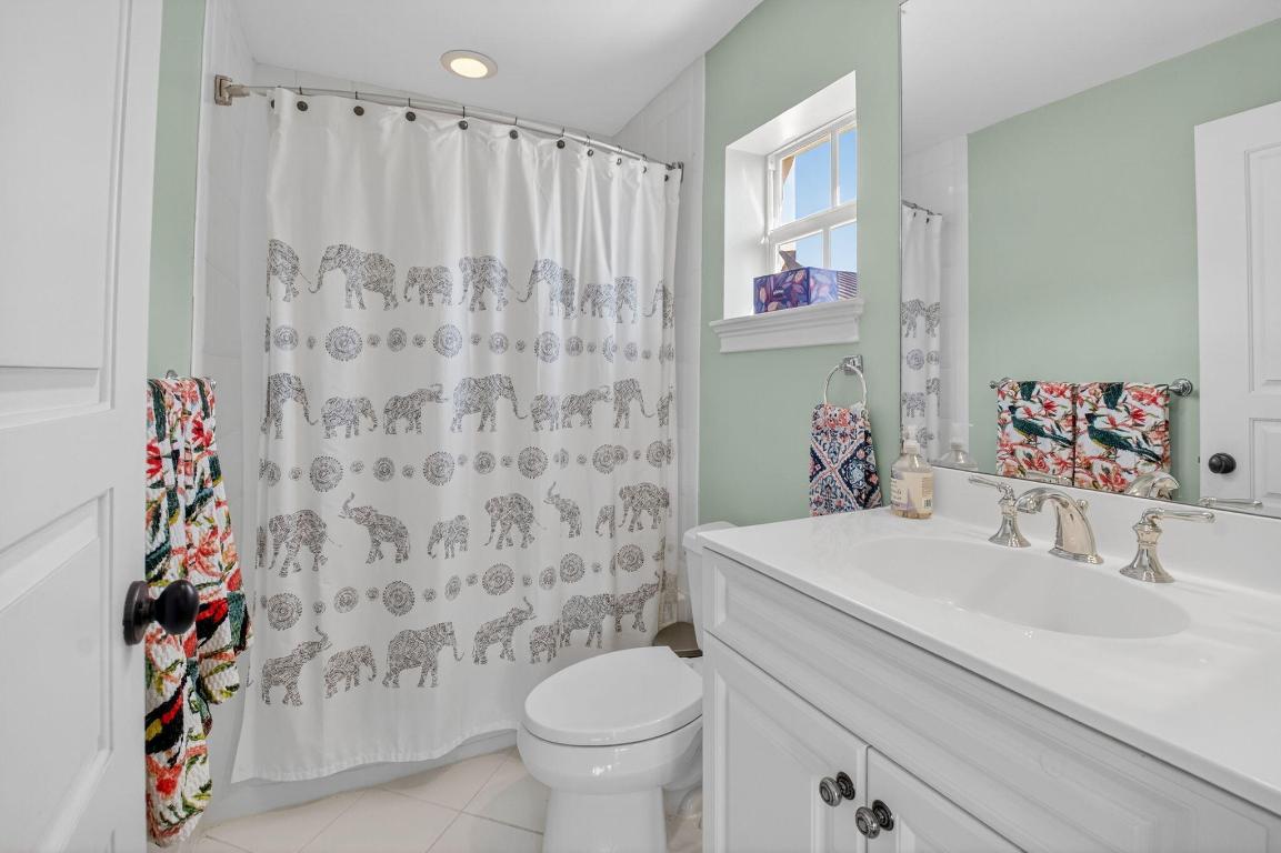 HERITAGE CLUB - Residential