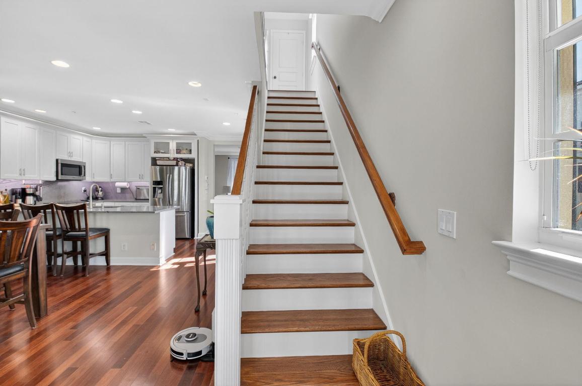 HERITAGE CLUB - Residential