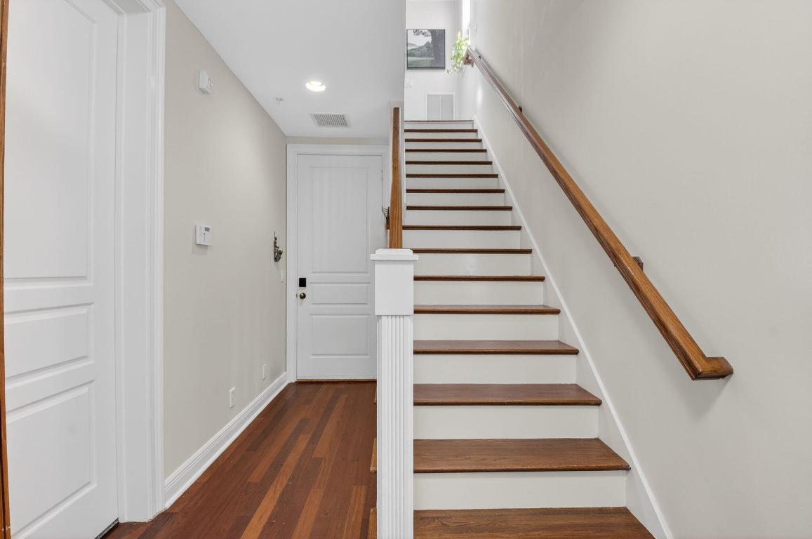 HERITAGE CLUB - Residential