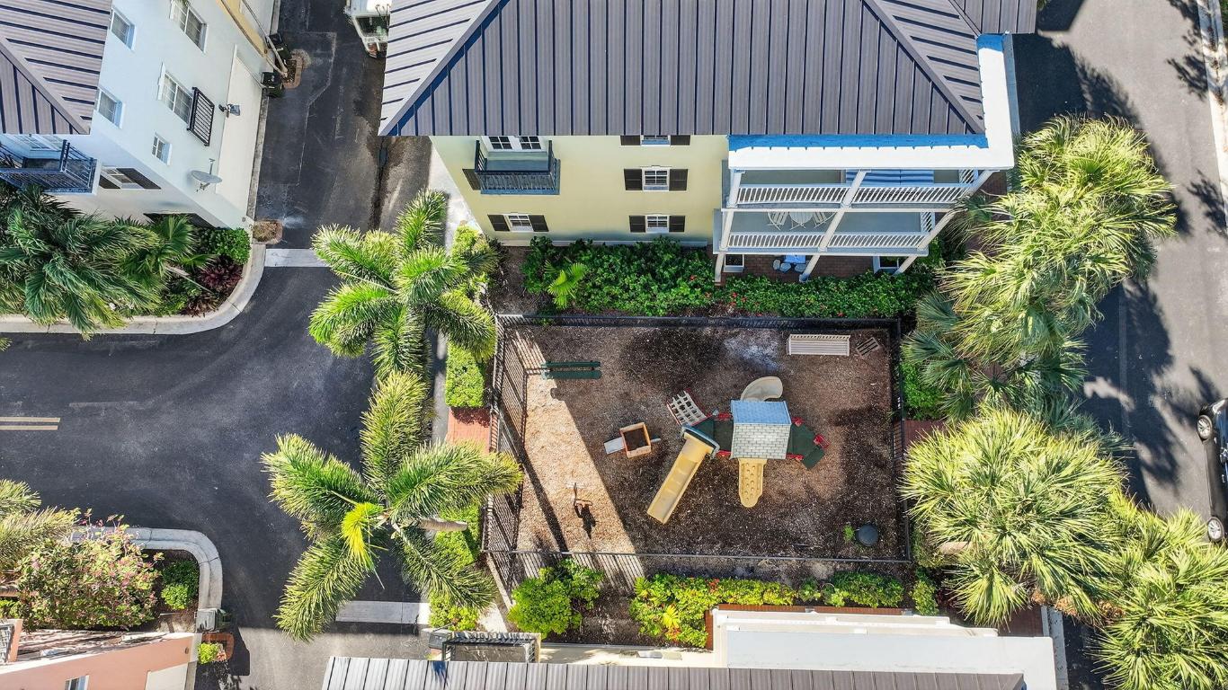 HERITAGE CLUB - Residential