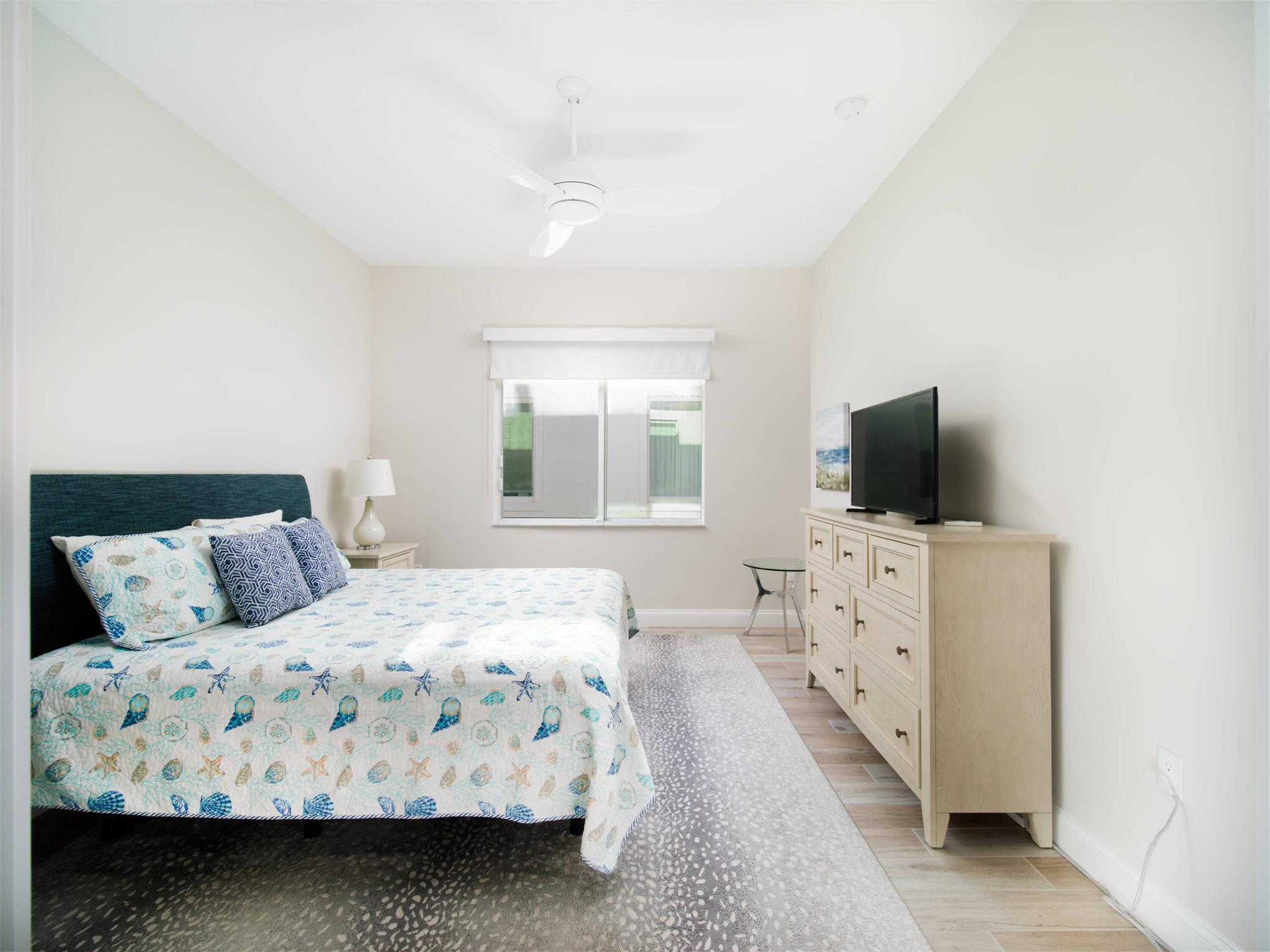 La Terre at Avenir - Residential