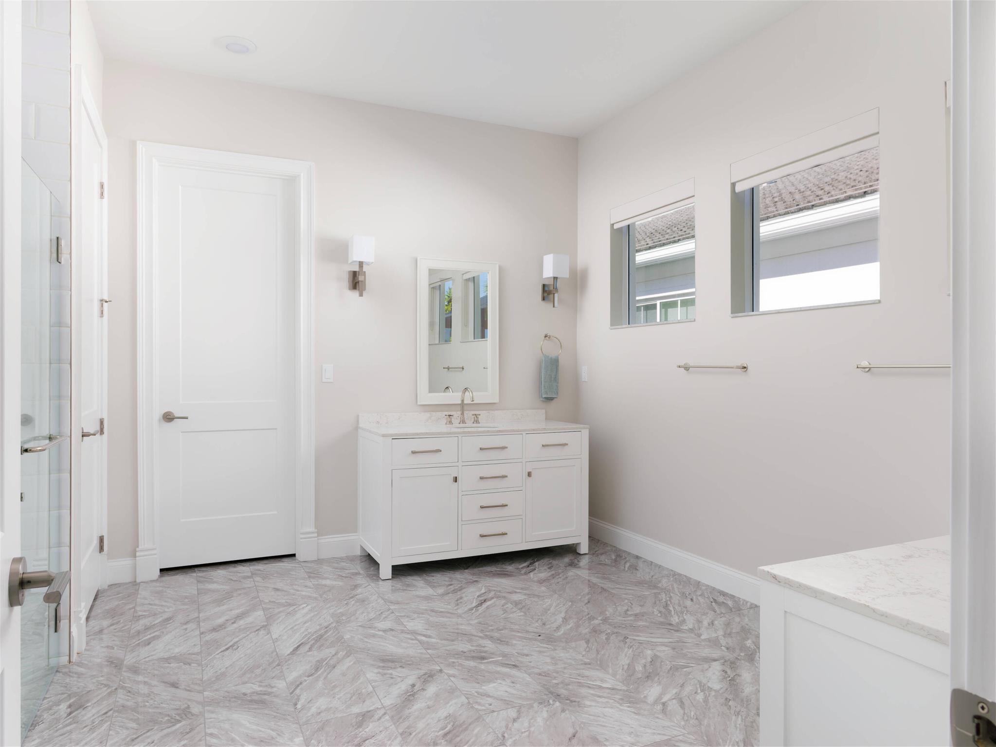 La Terre at Avenir - Residential