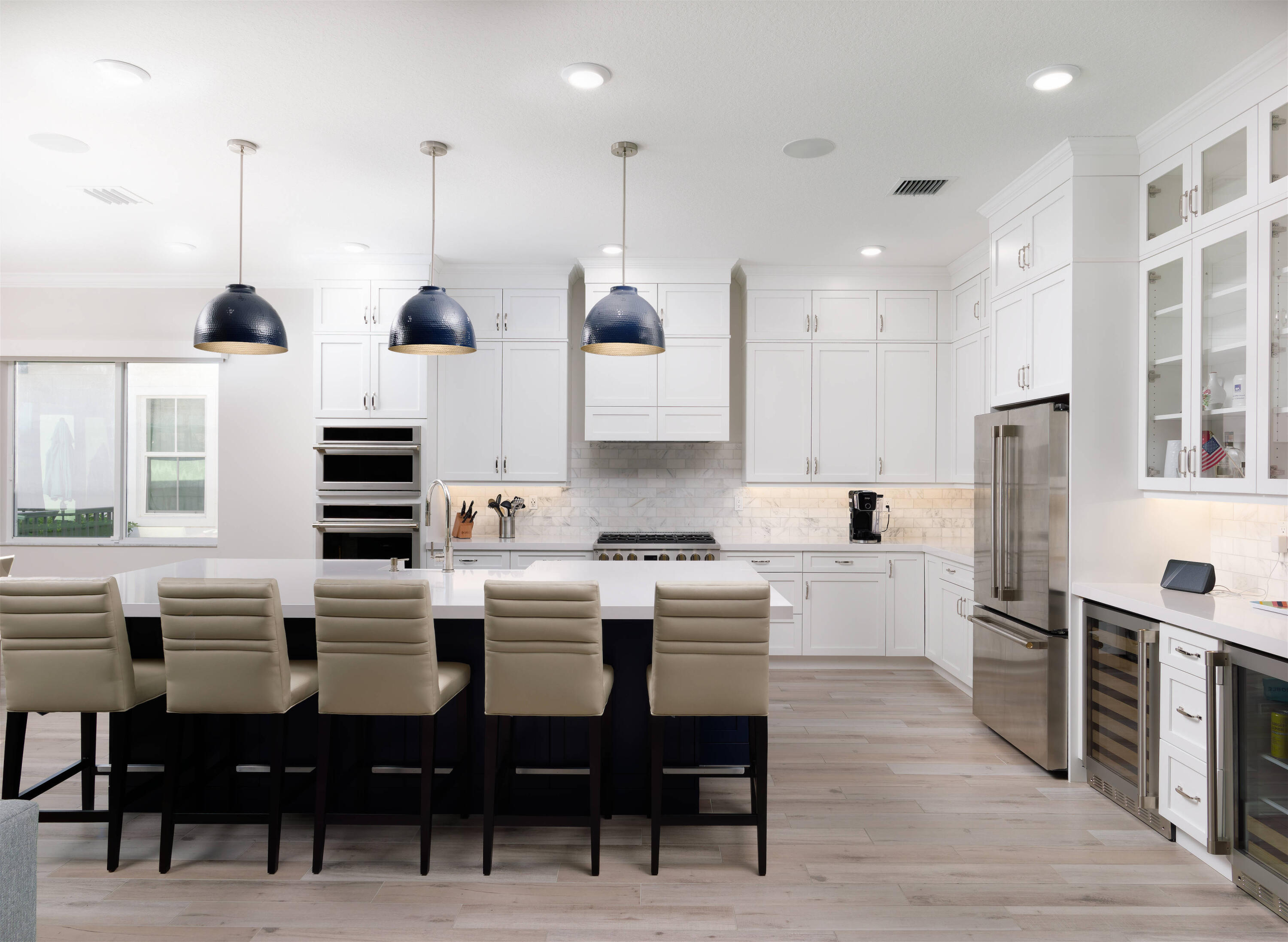 12144 Waterstone Circle