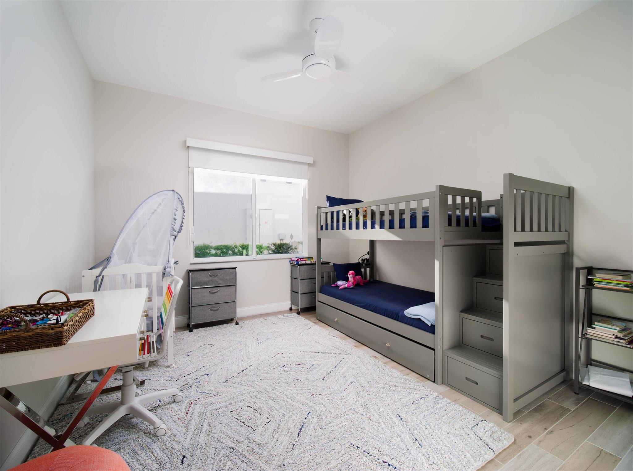 La Terre at Avenir - Residential