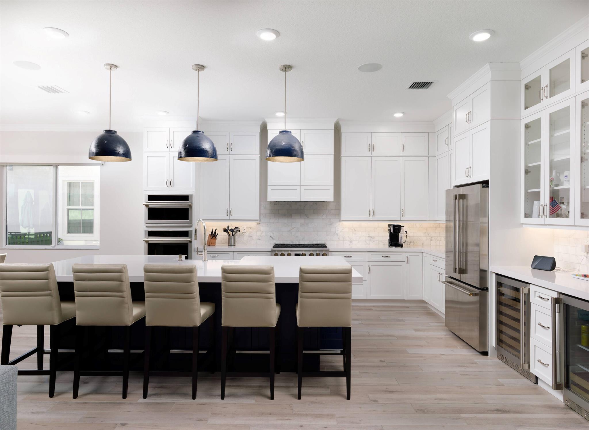 12144 Waterstone Circle, Palm Beach Gardens, FL, 33412/$1,495,000 3 12144 Waterstone Circle