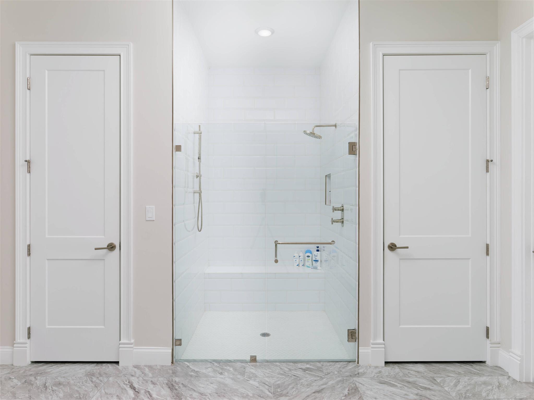 La Terre at Avenir - Residential