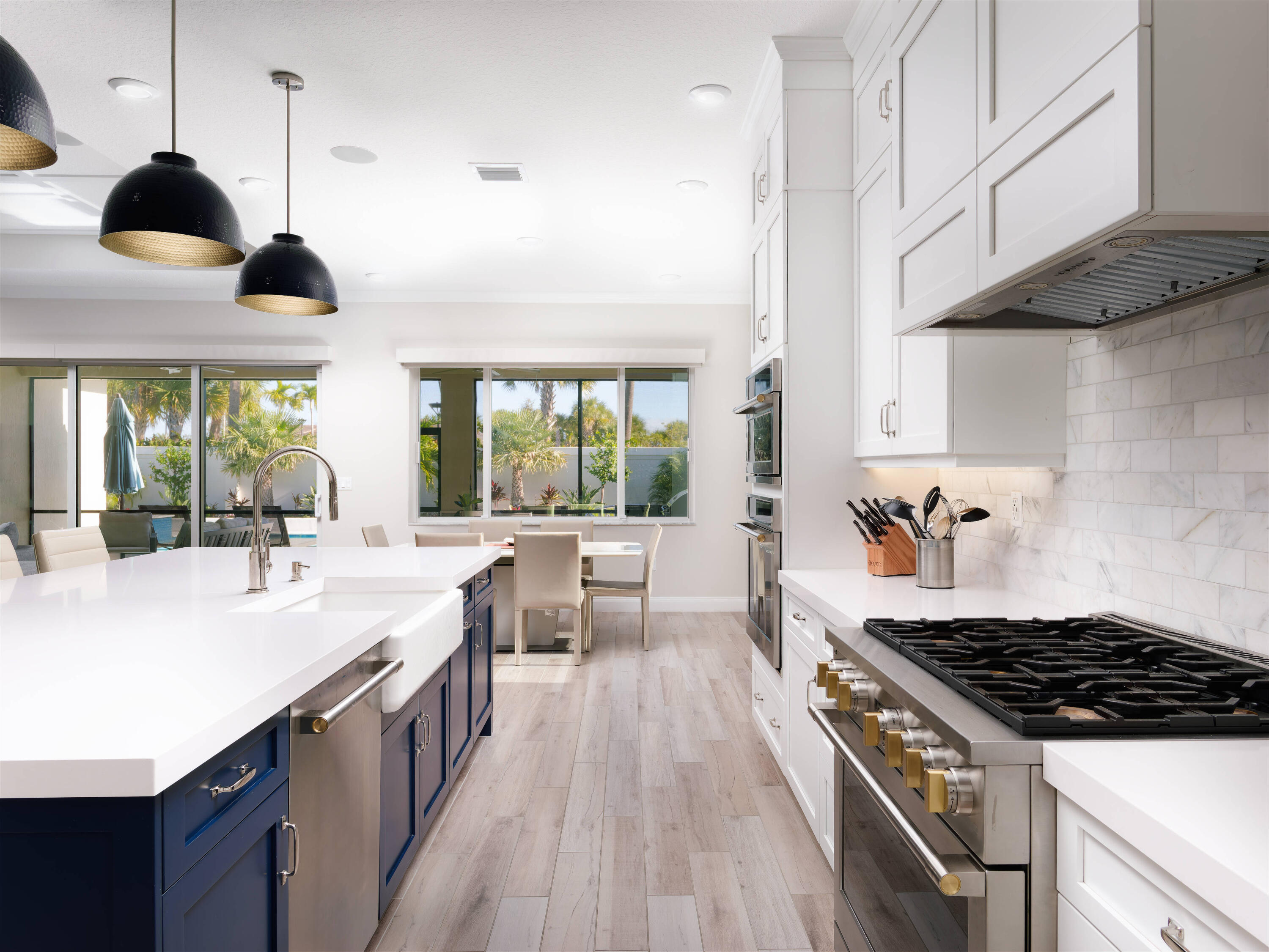 12144 Waterstone Circle