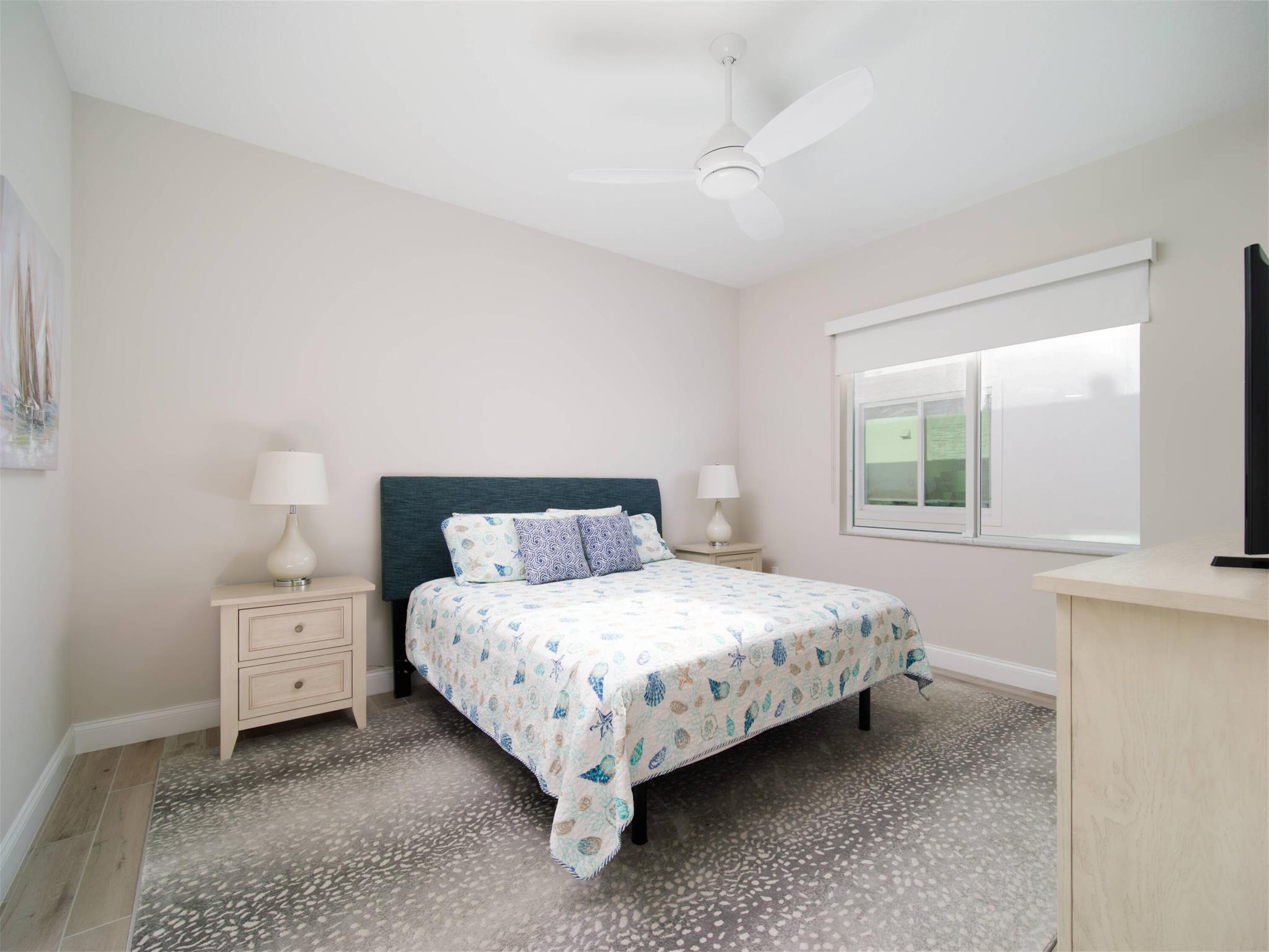 La Terre at Avenir - Residential