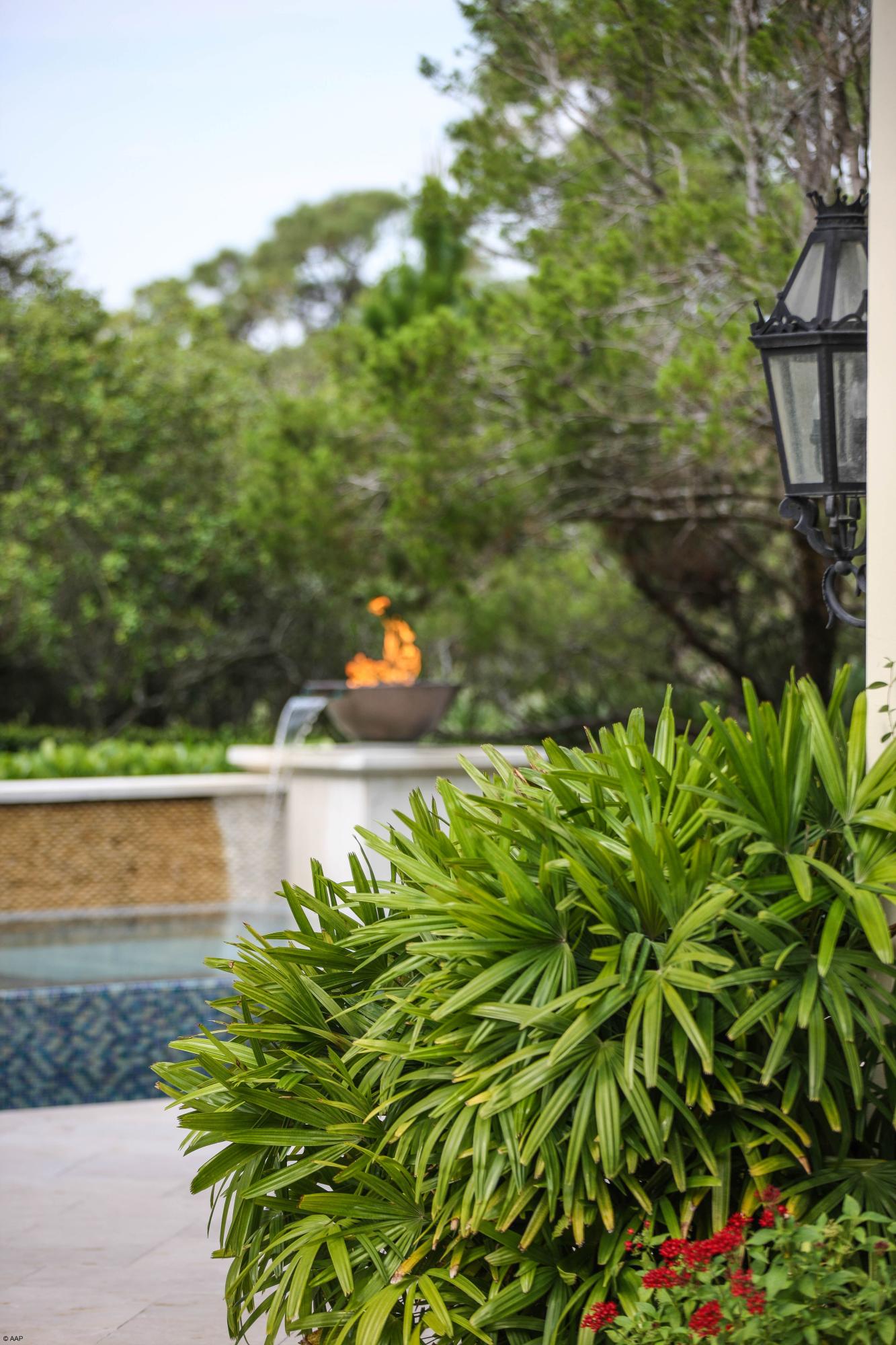 The Bears Club - Residential