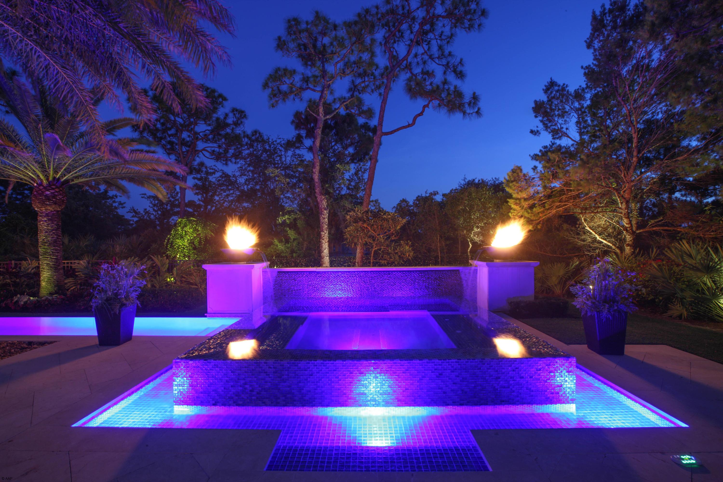 The Bears Club - Residential