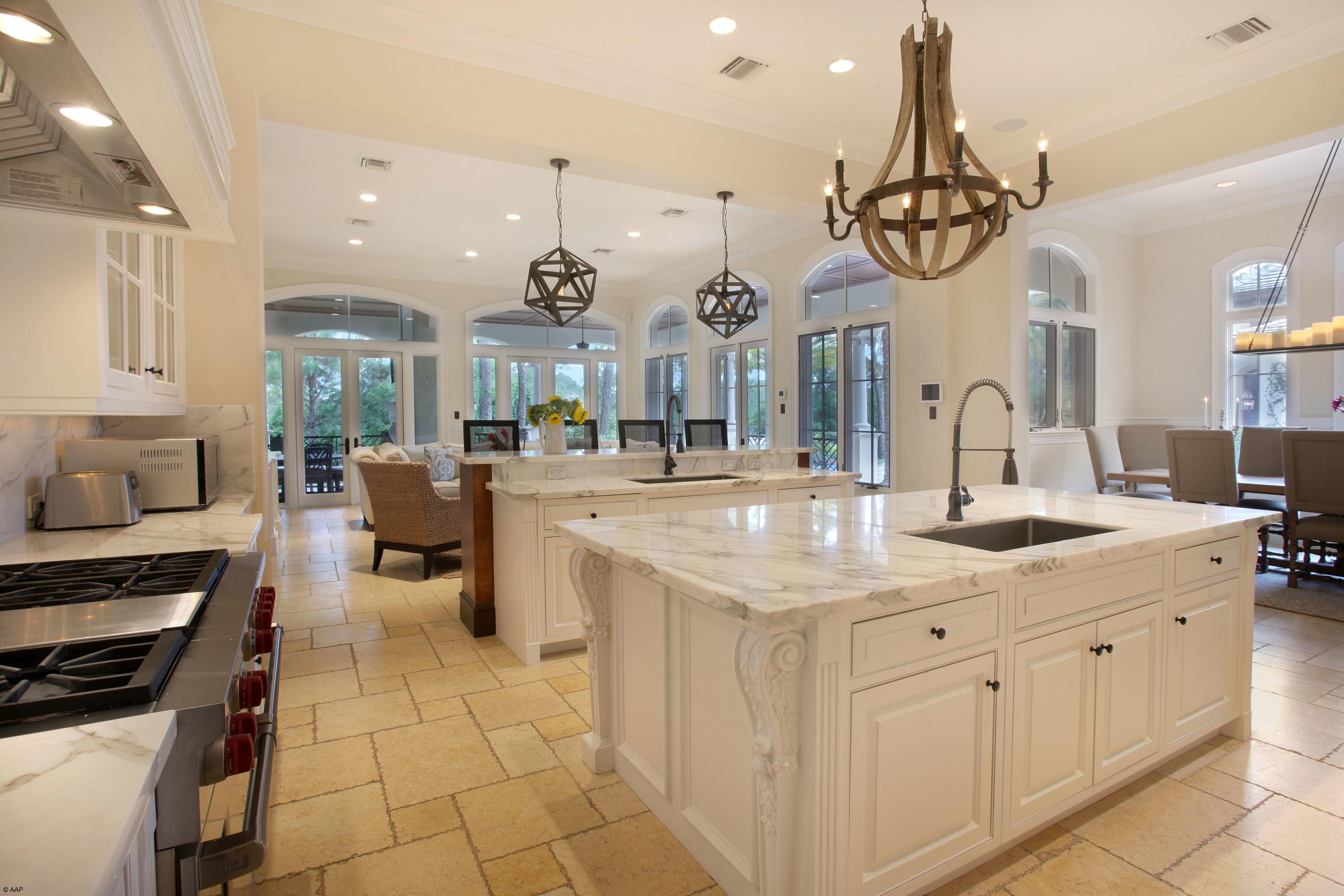 The Bears Club - Residential