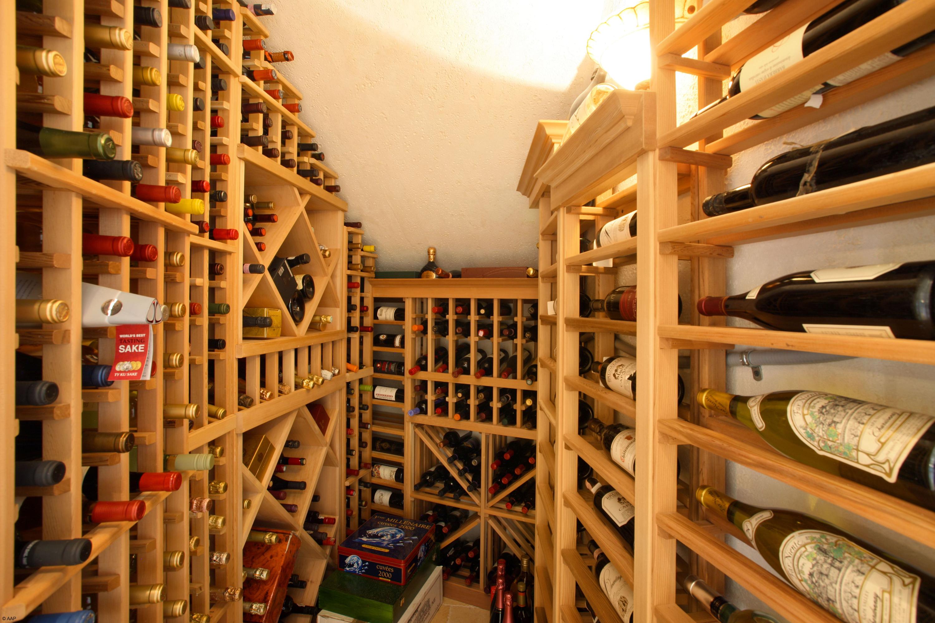 The Bears Club - Residential