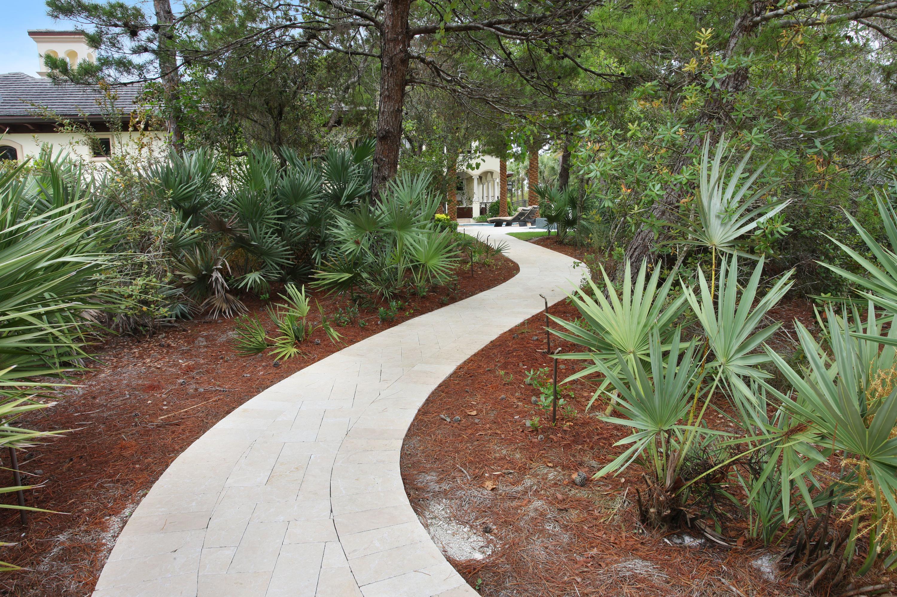 The Bears Club - Residential