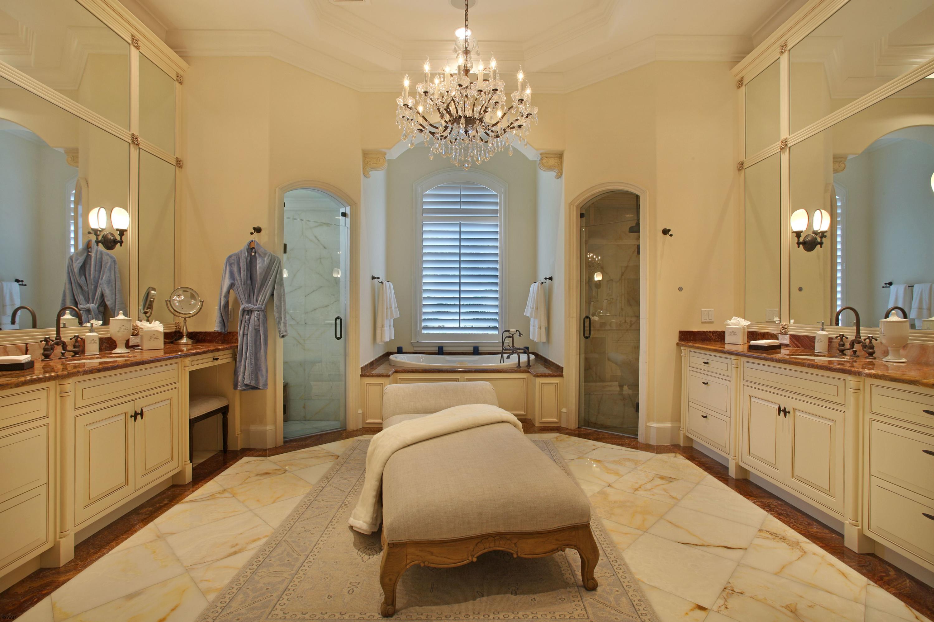 The Bears Club - Residential